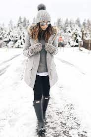 Casual Outfit Snow Outfit Snow Day Outfit Winter Outfit Winter Layers Rain Day Outfit Comfy Casual Winter Outfits Winter Fashion Outfits Snow Day Outfit