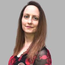 Joanna: Piano Teacher in West Queen West, M6J, Toronto — Toronto Piano  Teachers