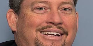 Just Folks: DRT President/CEO part of US Logistics Delegation in Cuba