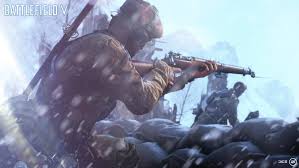 Learn the military alphabet and learn to spell out words phonetically for clear communication. Battlefield V Hands On Gameplay Impressions From The Closed Alpha
