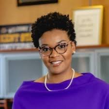 Penn State University is gaining a star!