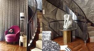 Famous Interior Designers Wild Country Fine Arts