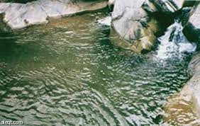 أحداث جازان تؤثر في السياحة الاستشفائية وتفشل في تشويه جمالها صحيفة الاقتصادية