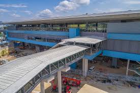 Farecompare'is leiad ka soodushinnaga hotellid batu 11 cheras mrt station, mis võib muuta teie. Batu 11 Cheras Mrt Station Big Kuala Lumpur