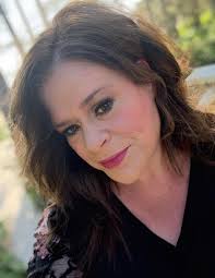 Embracing life's imperfections and choosing joy daily