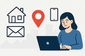 Virtual Address for Business – What It Is and When It's Worth Using