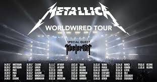 Бывшая супруга пескова покинет пост главы россотрудничества в париже. Metallica World Tour 2018 16 02 2018 Mannheim Baden Wurttemberg Deutschland Concerts Metal Event Kalender