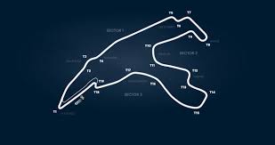 Spa has seen many variations over the years. 2021 Formula One Belgian Grand Prix Preview Racing Resumes After Summer Break
