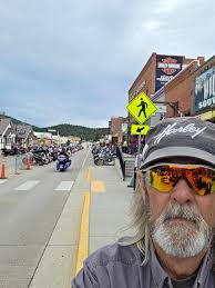 Prayers for Darryl....🙏🏻🙏🏻