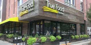 When an opportunity arose at the forum shops of caesars palace on the las vegas strip, it was a natural fit for a flagship location. True Food Kitchen Happy Hour Specials Cherry Creek Denver Co 80206