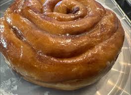 We are accepting Christmas...