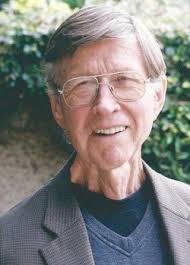 Warren Vanders (1930-2009)