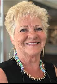 Ehab Fanous's Instagram, Twitter & Facebook