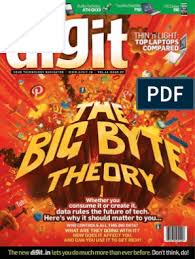 We did not find results for: Digit India July 2014 Magazine