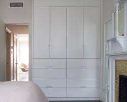 Check spelling or type a new query. Custom Closets Storage Nyc Urban Homecraft