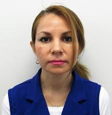 Directorio de la Administración Pública del Estado de Sonora (DAP Sonora)