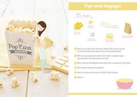 Leticia Illustratrice Freelance Recette Illustree Illustration Recette Enfant