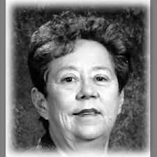 The Philadelphia Inquirer from Philadelphia, Pennsylvania