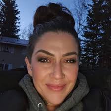 Amanda Samson and Jason Gonyaw's Wedding Website