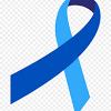 Psa is a substance made by the prostate. 1