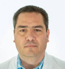 Vision Excellence Awards