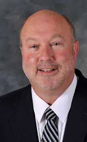 In Memoriam: Dean Stephen Morse