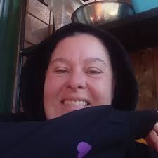 11weeks3days the babies heartbeat was 173, is that normal? first time mom  over here.