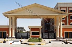 كلية طب الأسنان جامعة بدر; Trompe L Oeil Ø¬Ø¯Ø§Ø±ÙŠØ§Øª Ø¬Ø§Ù…Ø¹Ø© Ø§Ù„Ø§Ù‡Ø±Ø§Ù… Ø§Ù„ÙƒÙ†Ø¯ÙŠØ©