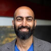 Avery Hardy Email & Phone Number