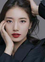 Idols Generation Posts Tagged Suzy Eyebrow Images Suzy Bae Suzy