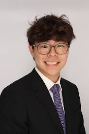 Members — Cornell Investment Banking Club