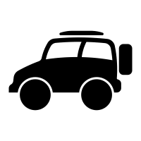 4wd Icons - Download Free Vector Icons | Noun Project