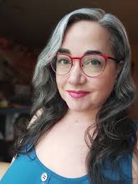 Great way to start the day—enjoyed a good conversation this morning with  Weld County Sheriff Donnie Patch and Boulder County Sheriff Curt Johnson!  #hd19