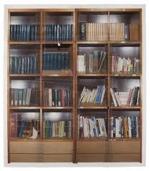 Bildergebnis für Lim Soosik