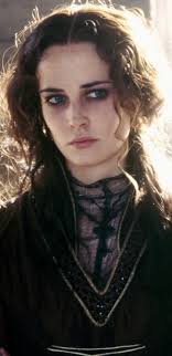 With tenor, maker of gif keyboard, add popular eva green kingdom of heaven animated gifs to your conversations. Movie Kingdom Of Heaven 1440x2960 Wallpaper Id 780801 Mobile Abyss