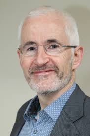 A tribute to the Mediterranean: Diptyque unveils Summer Essentials  Collection : Moodie Davitt Report