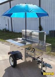 Cart products directory and cart products catalog. Food Carts Hot Dog Carts Vending Carts Beverage Carts For Sale