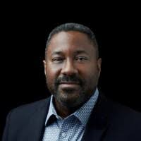 Gretchen Bartels-Ray Email & Phone Number