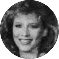 Miss North Dakota USA and Miss North Dakota Teen USA results