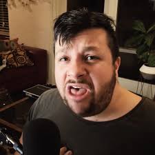 I Was Today Years Old When I Learnt This! 🤯