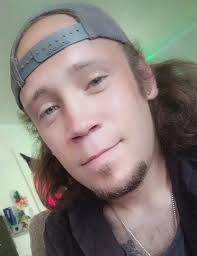 Obituary information for David Dewayne Barnwell