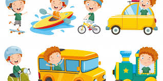 Maybe you would like to learn more about one of these? Pengaruh Teknologi Transportasi Terhadap Perubahan Ruang Di Asean Halaman All Kompas Com