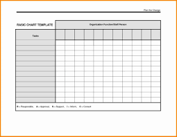 blank spreadsheet free to print unique printable