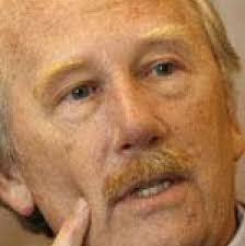 Rep. Eric Turkington steps down, runs for county post