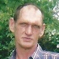 William "Bill" Hancock Obituary