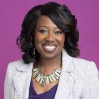 900+ "Lizzie Carter" profiles