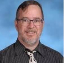 Oakmont Welcomes New Faculty for the 2022-2023 School Year