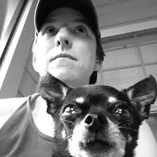 Casey Beavers (@CaseyBeavers3)