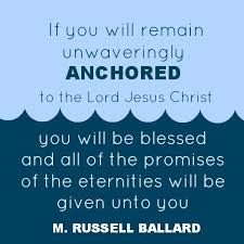 Pin By Candy Mccall On Family Home Living Ideas Ideals Church Quotes Lds Quotes Cool Words