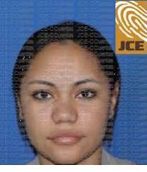 Declaración Jurada de Patrimonio